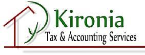 Kironia Tax and Accounting Services
